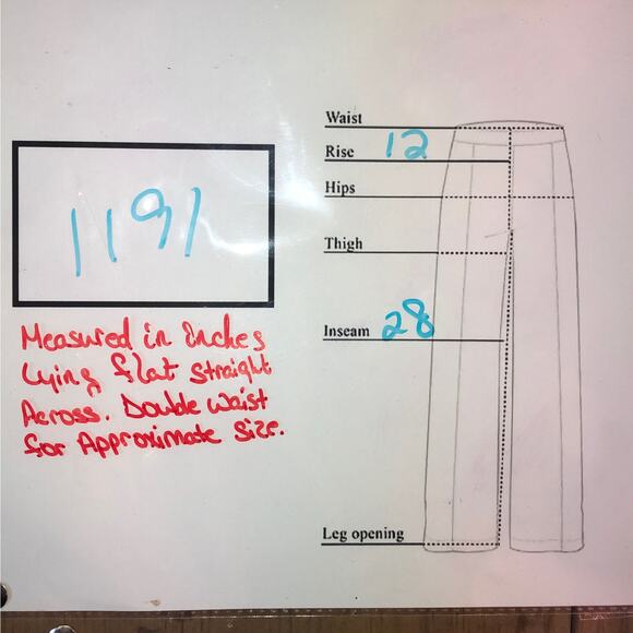 Under Armour Men's Black Joggers Pants Size Large ColdGear Loose Fit Sportswear - Picture 11 of 12